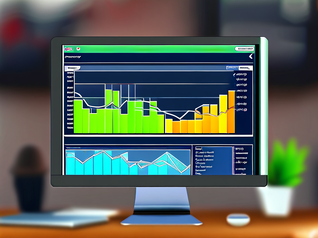 欧交易所安全防护系统